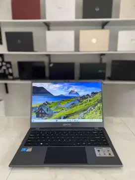 AXIO HYPE 1	INTEL CELERON N4020 CPU RAM 4 GB SSD 128 GB+MEMORY 128 GB