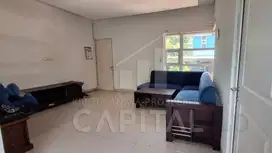 BEST PRICE RUMAH DI SARIWANGI BANDUNG CLUSTER ONE GATE