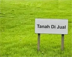 Jual Kavling Grand Pakuwon Cluster North Victoria