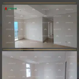 Dijual Apartment Podomoro City Deli Medan Tower Lexington