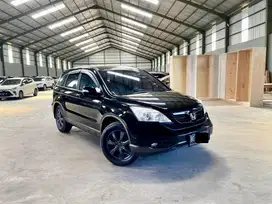 Honda CRV 2.0 2012 / 2013 MT Manual, Sangat terawat