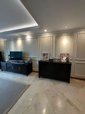 Disewakan Apartemen Condominium Graha Family Surabaya