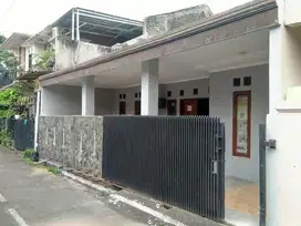rumah siap huni riung bandung kota rancasari