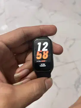Xiaomi Smart Band 8 Active