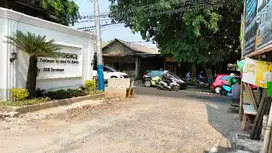 Promo Rumah 2 Lantai 34 Residence – Jakarta Timur, Harga Terjangkau