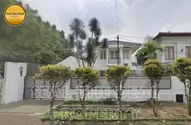Dijual Cepat Rumah di Area Cipete/Cilandak Jakarta Selatan STDN0137