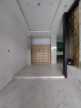 DIJUAL VILLA DI KOMPLEK CEMARA ASRI