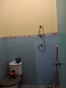 Dijual Rumah Di Perumahan Saphire Residence Buduran Sidoarjo