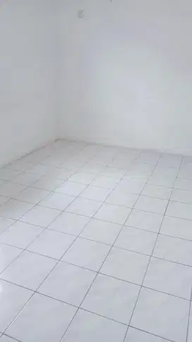 Rumah disewakan di Cipete