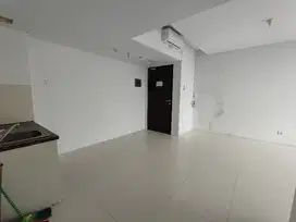 apartment 2 bedroom cara bayar instalmen owner