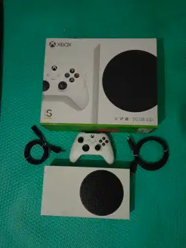 xbox series s 512Gb