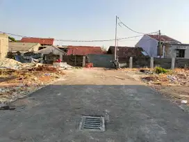 Promo Rumah 2 Lantai 34 Residence – Jakarta Timur, Harga Terjangkau