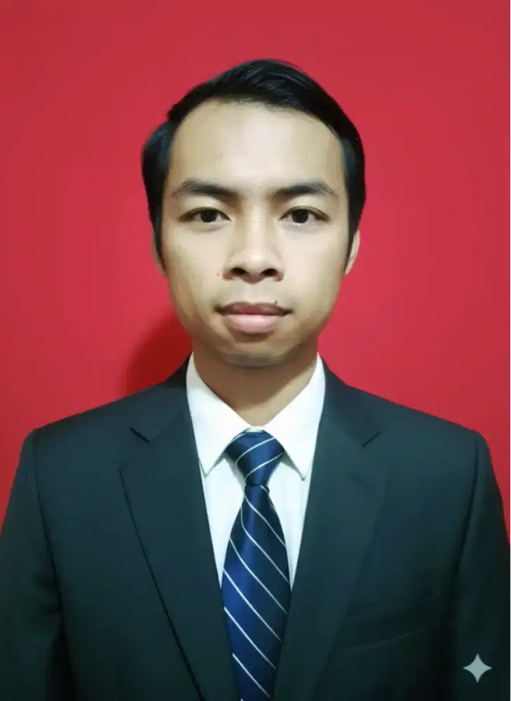 Nyari kerja apa saja modal ijazah SMA
