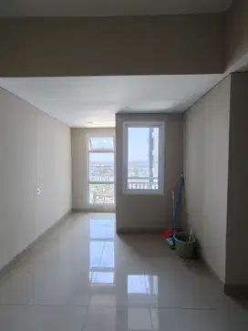 Termurah! Jual Rugi Apartemen Bess Mansion Nol Raya Jemursari