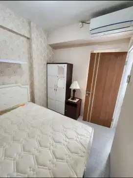 Dijual Apartemen Puncak Dharmahusada Dekat UNAIR C