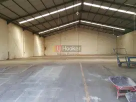 Sewa Gudang Cocok Usaha&Industri Kic Gatot Subroto Gatsu Semarang-8798