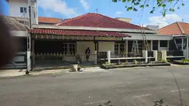 Sewa Rumah Jl. Turangga Kekancan Mukti. Pedurungan – 10270