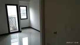 Di Jual Apartemen Amega Crown