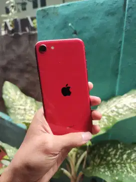 iPhone SE 2020 128gb iBox Nominus