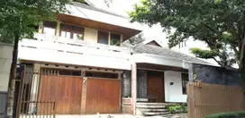 Rumah komplek sayap sutami dkt tol pasteur kampus maranatha