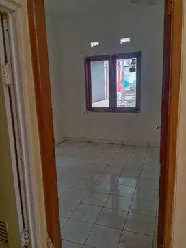 rumah komplek elite kotamas dekat alun2 cimahi