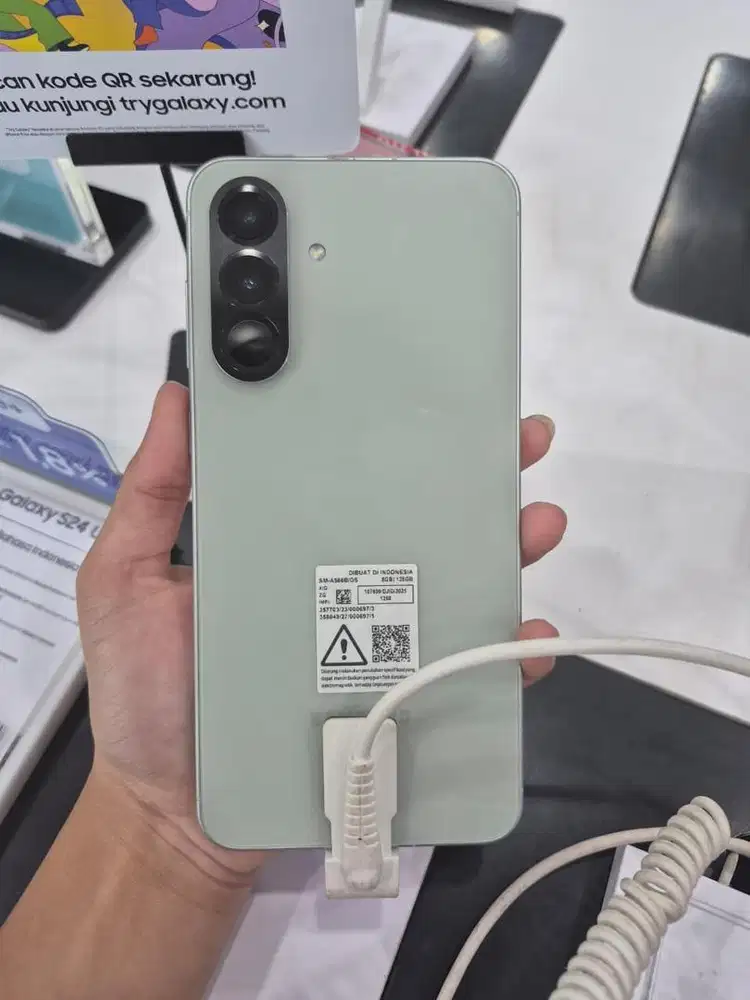 iphone 13 up dp murah