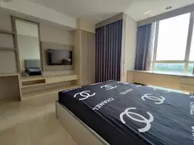 apartemen studio murah deket Pondok indah