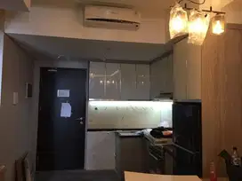 apartemen di jual cicila 5 jutaan