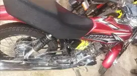 Rx king 2001 mantab