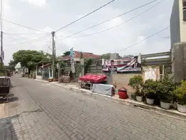 Tanah cocok untuk Kavlingan atau perumahan  kota malang