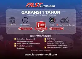 HYUNDAI SANTA FE NEW MODEL 1.6 HYBRID CALLIGRAPHY 2024 LOW KM.4RB #F7S