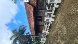 DIJUAL RUMAH SIAP HUNI DEKAT RSJ , UNTID KOTA MAGELANG UTARA