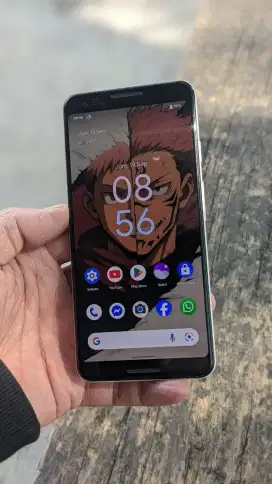 Google pixel 3 64gb