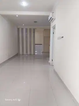Dijual Rumah Cluster Mendow Green Lippo Cikarang, Hanya 900 Juta Saja