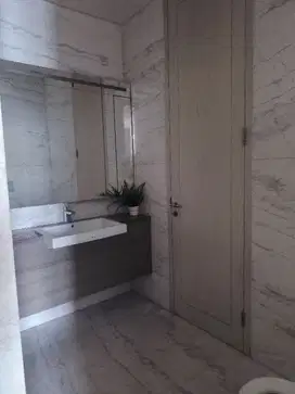 apartemen Deket pondok indah