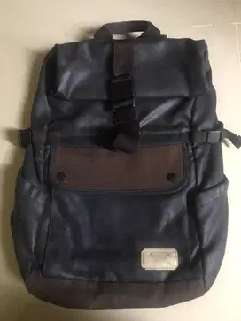Tas Laptop Bodypack