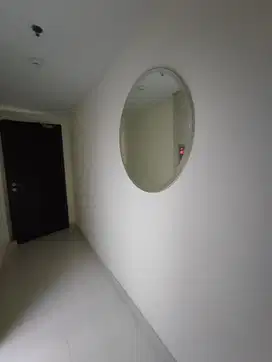 apartment kosongan 2 bedroom private lift