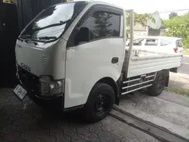 2021 isuzu traga 2.5 pick up Plat AG nopi mobil bekas sekoto kediri