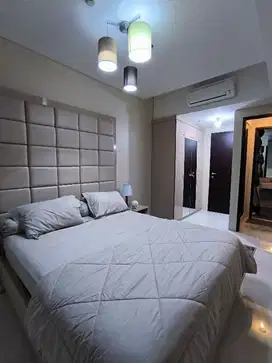 apartemen Lexington Deket pondok indah 1 bedrom