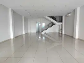 Ruko Siap Pakai,Cocok Usaha Jl. M.T Haryono.Candisari – 10597