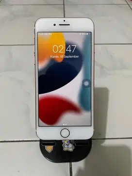 iPhone 7 32GB Ex inter wifi only