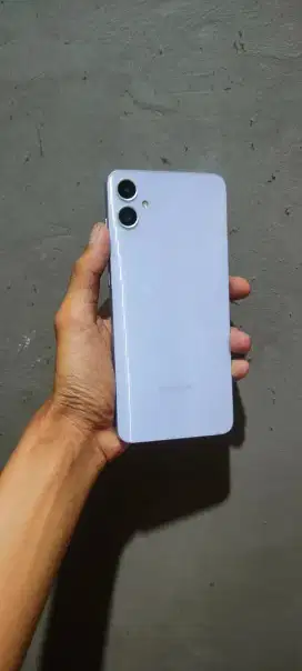 samsung a05 ram 4+4/128 hp aja nominus