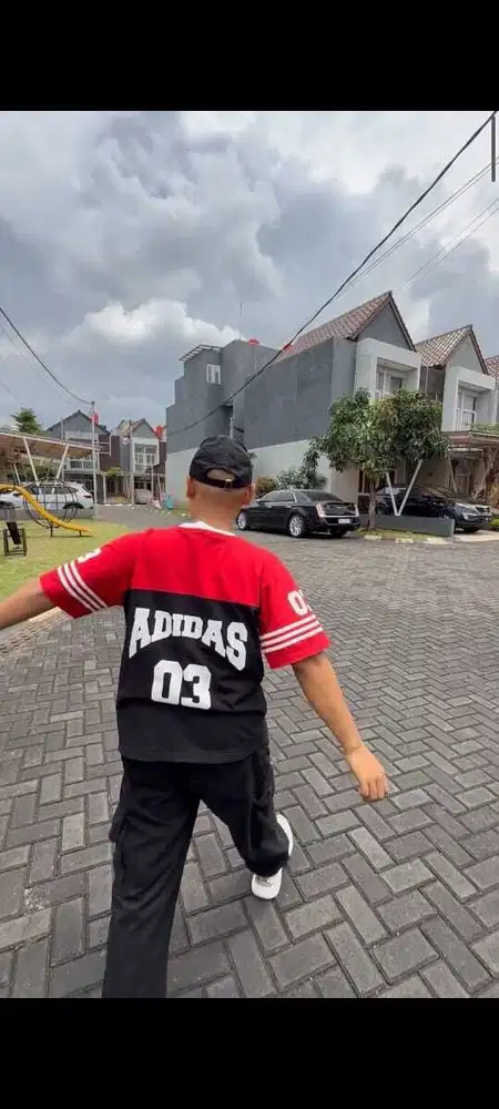 Siap Huni Cisaranten Bandung