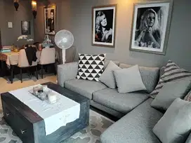 apartemen deket pondok indah