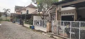 Di jual dkt Indo Grosir palur