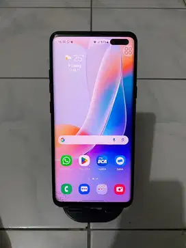 Samsung Galxy S10 5G 8/256GB