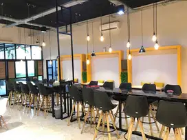 Jual Komersial Area Raya Kapuas selangkah ke Darmo Kartini Imam bonjol