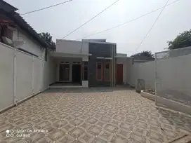 Rumah jakarta timur luas 203m 3kt 2km 2 mobil jakarta