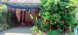 Jual Murah Rumah Citra Harmoni Sidoarjo Surabaya