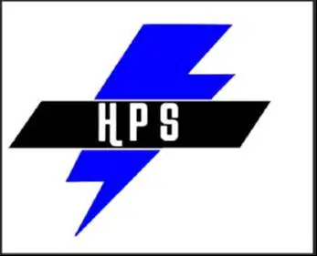 FITNESS CONSULTANT